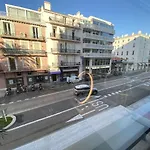 Cosygray512 Lägenhet Cannes
