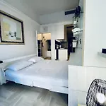 Cosygray512 Apartament Cannes