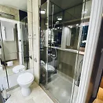 Apartament Cosygray512 Cannes