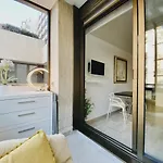 Cosygray512 Apartament