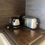 Cosygray512 Apartament *