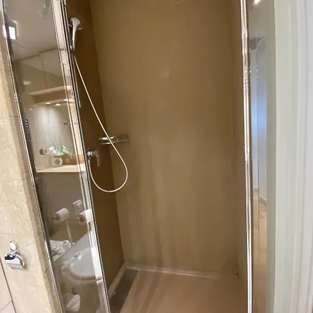 Apartment Cosygray512 Cannes