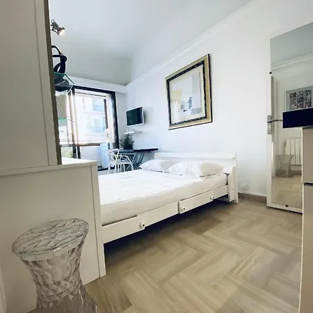 Cosygray512 Apartment *