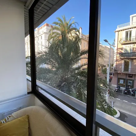 Cosygray512 Apartamento