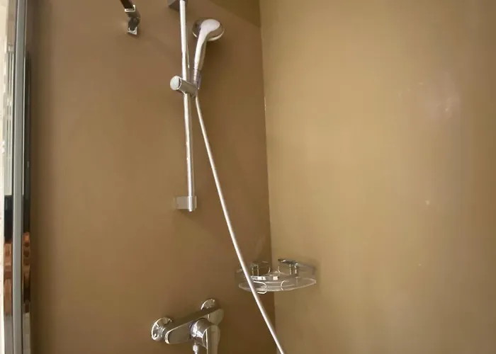 Cosygray512 Apartman *